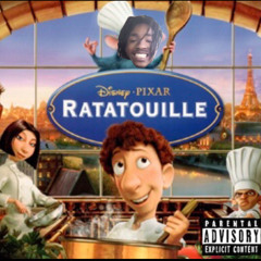 ratatouille