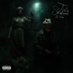 Leave with us (lil grand)