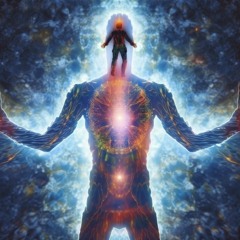Astral Light