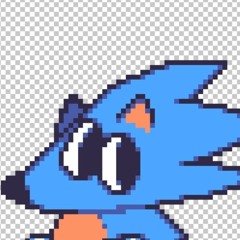 Sega + FM + Arcade styled