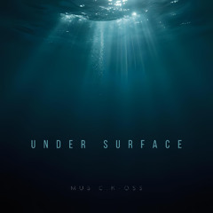 undersurface