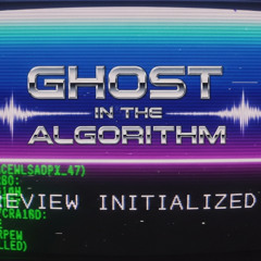 Lets_Play_Bloody_Mary (1)