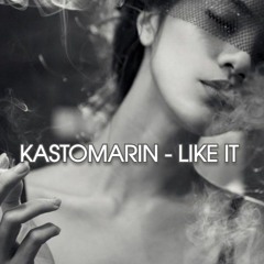 Like it