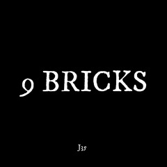 J35 - 9 Bricks