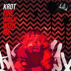 KROT - Nonsense