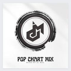 POP CHART MIX