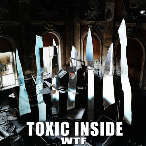ToXic Inside - WTF