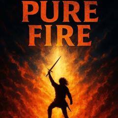 Pure Fire