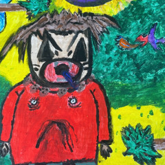 right where i need to be!