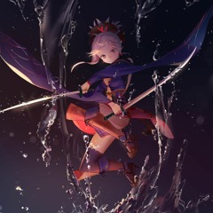 Bana-X - 舞步生风
