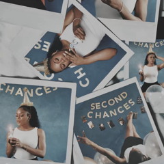 Second Chances