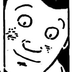 Glad Trax Vol 2 - I Need A Bit Of Funk