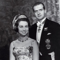 Příběhy královských šperků