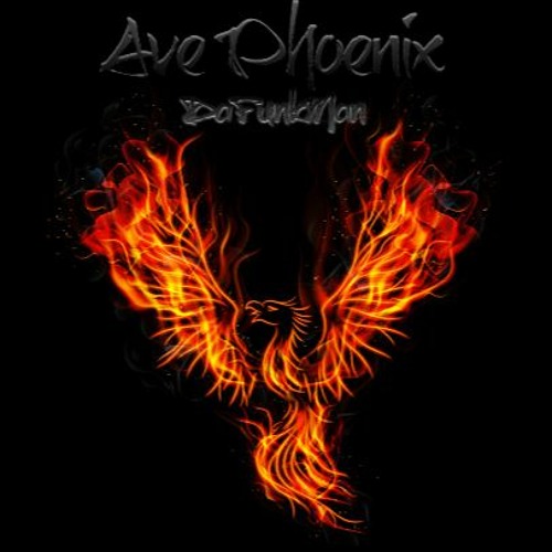 Ave Phoenix