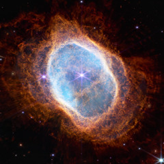 KAIUZ @ CHINELED VIBES