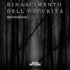 osxny - Live Set - CHINCHINA TECHNO