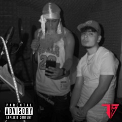 Jaycxb - POW POW ft Yvng Wiz