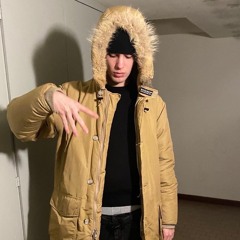 Freestyle - Old Glocky