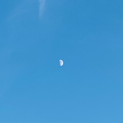 Wake up! (Feat.Pajama Park) (Demo)