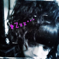 Hollow Anthem ᶻ 𝘇 𐰁 @variant