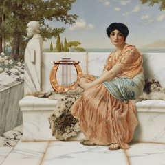 Varinia