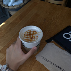 أنا لانيب لاشاكي ولاعاتب كفاني أشطون | البدر