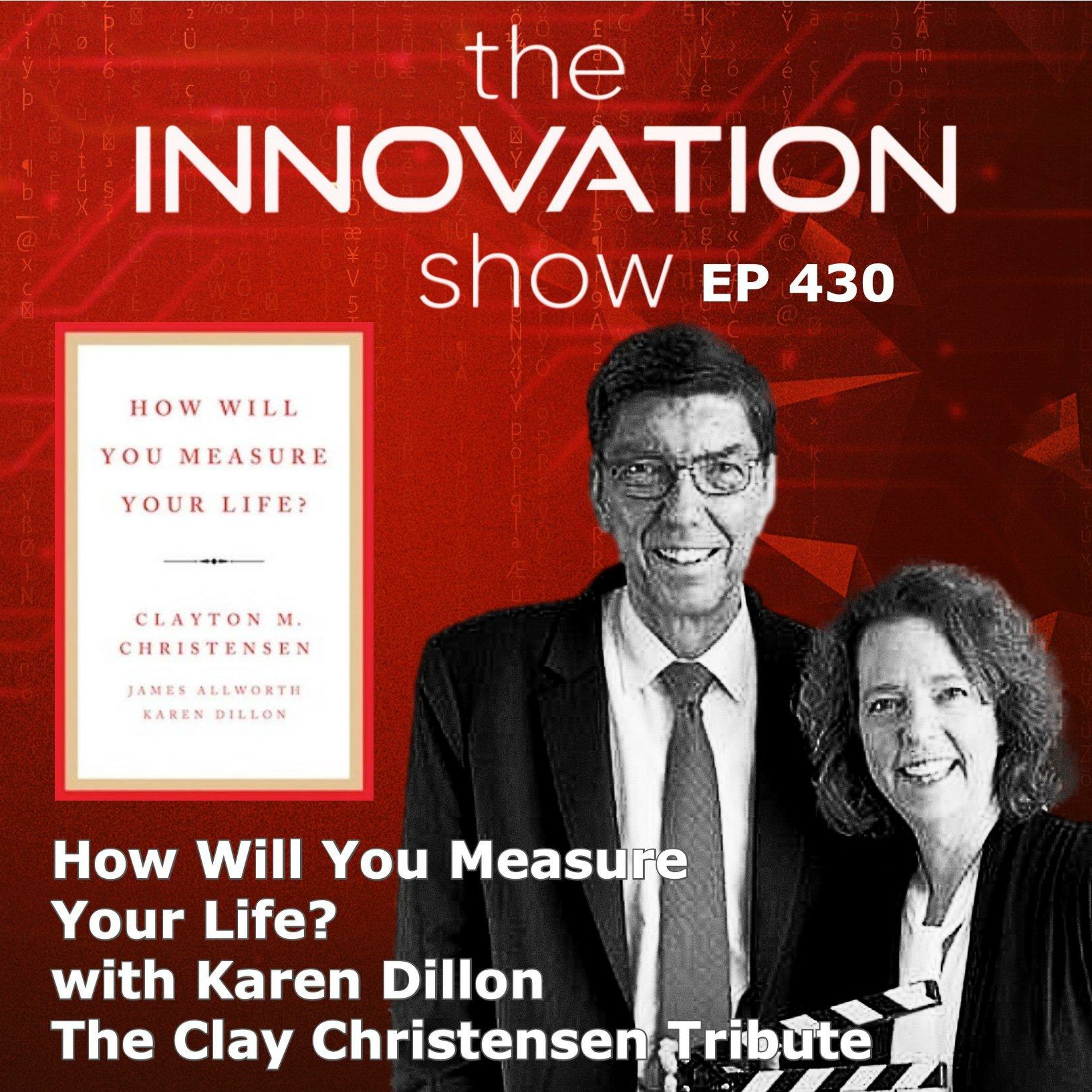 The Innovation Show