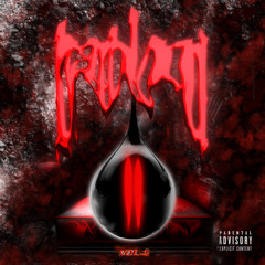 BATBLOOD VOL.2