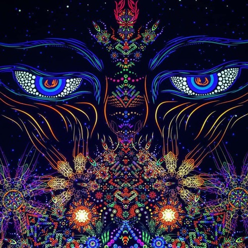 ••Acadia••.mp3