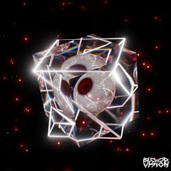 All Seeing Eye I
