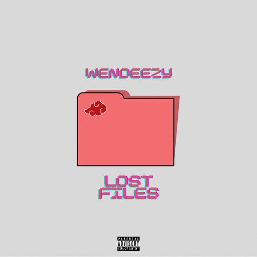 Keep It Movin (Lost Files)