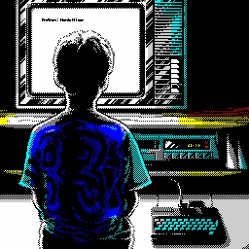 Spectrumizer
