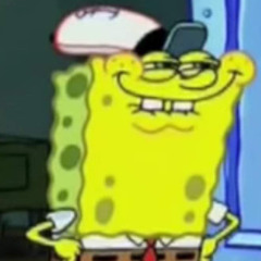 abraham jones - mcqueens