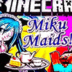 ᵎᵎᵎ*☠⁎ꂚ* ूི×̺͡×ू ྀ * การตายของมิคุ * ूི×̺͡×ू ྀ⁎*☠⁎ꂚ*ᵎᵎᵎ