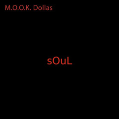 sOuL