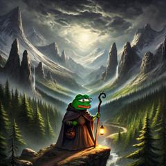 Peppes Journey