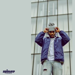 Spiritual Gangsta avec Dre - 04 Février 2021