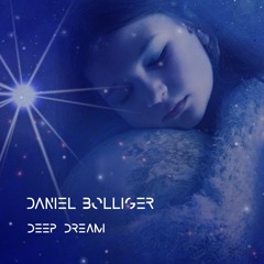 Deep Dream