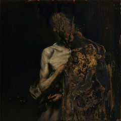 The Daywalker