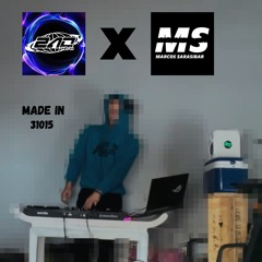 KOALA SESION 8 #SONIDO 240KM/H