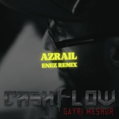 AZRAIL