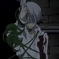 любимый игрок