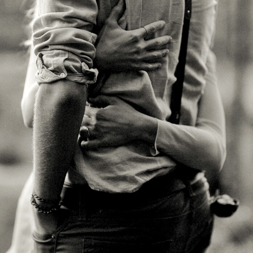 A Table For Two_ sirya band