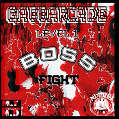 POLYBIUS 200000000 [MTMD991][BOSS]