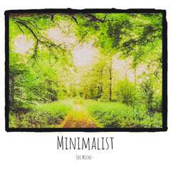 Minimalist