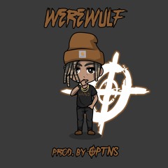 Werewulf