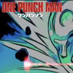 ONE PUNCH MAN OST THE RULER BOROS THEME EPIC ROCK COVER WWW YOUTUBE COM - www.Download.Tube