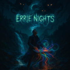 Errie Nights
