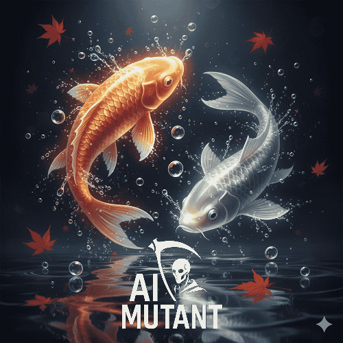 「3年で消える恋の話」～回避型と依存型の温度差～