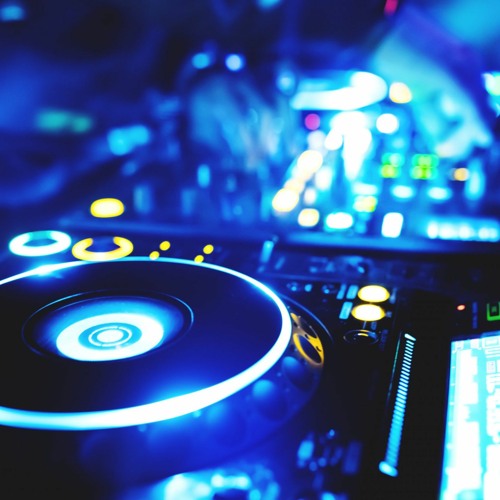 Stream FREEZY | Listen to House playlist online for free on SoundCloud